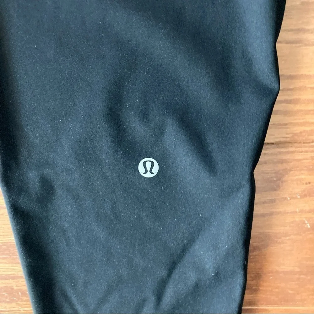 lululemon athletica lululemon swiftly